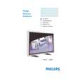 PHILIPS BDH5011/00 Owners Manual