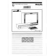PHILIPS 27CE7695 Owners Manual