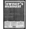 PHILIPS RD0946T Owners Manual