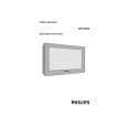 PHILIPS 29PT5005/71 Owners Manual
