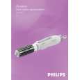 PHILIPS HP4649/01 Owners Manual