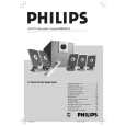 PHILIPS A3.610/00 Owners Manual