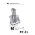 PHILIPS SE4351S/02 Owners Manual