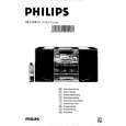 PHILIPS FW31/21 Owners Manual