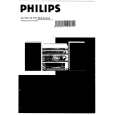PHILIPS AS135/21B Owners Manual
