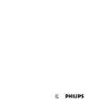 PHILIPS HP5220/11 Owners Manual