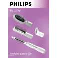 PHILIPS HP4664/00 Owners Manual