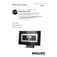 PHILIPS WAS700/37 Owners Manual