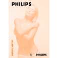 PHILIPS HB557/01 Owners Manual