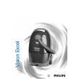 PHILIPS HR8891/12 Owners Manual