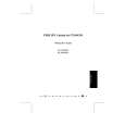 PHILIPS PCA102CD/M2 Owners Manual