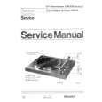 PHILIPS 22AF685/15B Service Manual