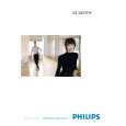 PHILIPS 42PF9966/37B Owners Manual