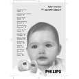 PHILIPS SBCSC479/00 Owners Manual