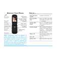 PHILIPS CT0598BLK/00 Owners Manual