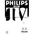 PHILIPS 25PT532A/05 Owners Manual