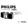 PHILIPS MC115/01 Owners Manual