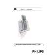 PHILIPS SE3301S/53 Owners Manual