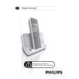 PHILIPS SE4301S/22 Owners Manual