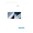 PHILIPS 42PF9936/37 Owners Manual