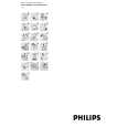 PHILIPS QT4020/30 Owners Manual