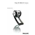 PHILIPS SPC900NC/37 Owners Manual