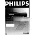 PHILIPS CD910 Owners Manual