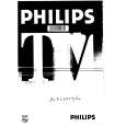 PHILIPS 21PT351B/01 Owners Manual
