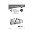PHILIPS LX3600D17 Owners Manual