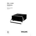 PHILIPS PM6303 Service Manual