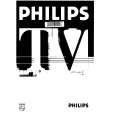 PHILIPS 32PW962A/05 Owners Manual