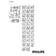 PHILIPS QG3080/10 Owners Manual