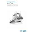 PHILIPS GC4430/12 Owners Manual
