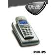 PHILIPS TU7370/SS071P Owners Manual
