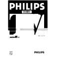 PHILIPS 28CL6776/10Z Owners Manual