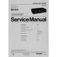 PHILIPS 70FC567 Service Manual