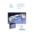 PHILIPS BDL4211V/27 Owners Manual