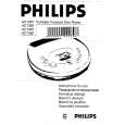 PHILIPS AZ7382/11 Owners Manual