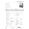 PHILIPS N4515 Service Manual