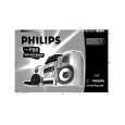 PHILIPS FWB-P88/00 Owners Manual