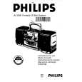 PHILIPS AZ2600/01 Owners Manual