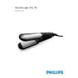 PHILIPS HP4667/00 Owners Manual