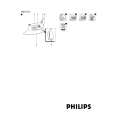 PHILIPS HD1172/67 Owners Manual