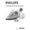 PHILIPS HI226/22 Owners Manual