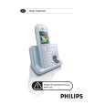 PHILIPS SE6352S/05 Owners Manual