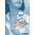 PHILIPS GC3112/02 Owners Manual