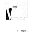 PHILIPS VR257/13 Owners Manual