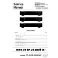 PHILIPS 74CD63/05B Service Manual