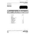 PHILIPS 70FA910 Service Manual