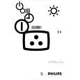 PHILIPS 29PT9131/12 Owners Manual